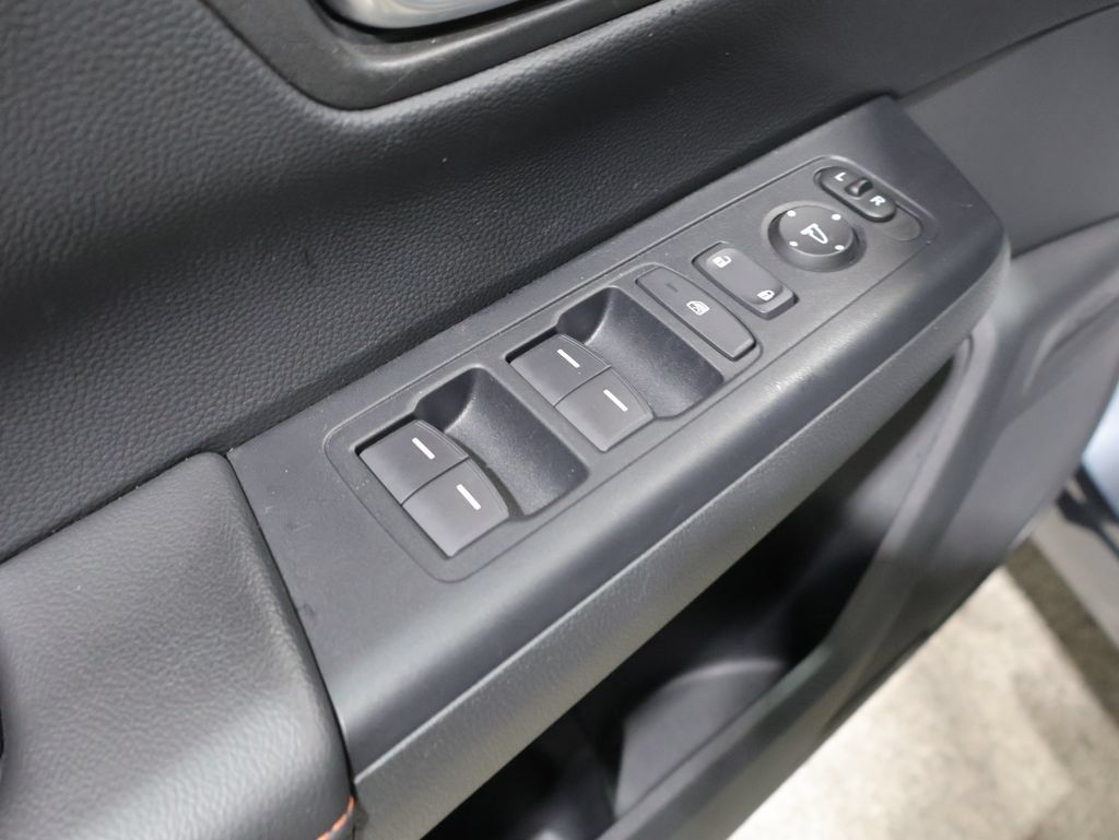 Used 2024 Honda CR-V Sport-L image 14