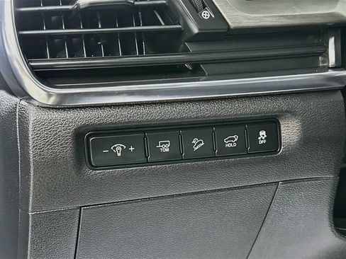 Certified 2023 Kia Telluride SX Prestige X-Pro AWD/4WD image 10