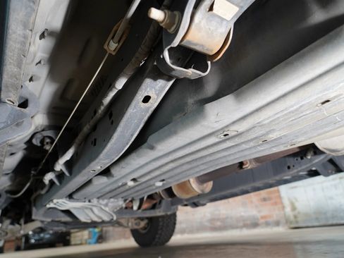 Used 2013 Ford F150 Raptor w/ Luxury Equipment Group image 57