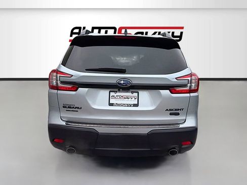 Used 2024 Subaru Ascent Onyx Edition Limited AWD/4WD image 6