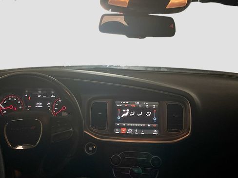 Used 2022 Dodge Charger R/T RWD image 20