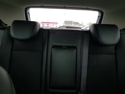 Used 2022 Buick Encore Preferred w/ Safety Package image 22