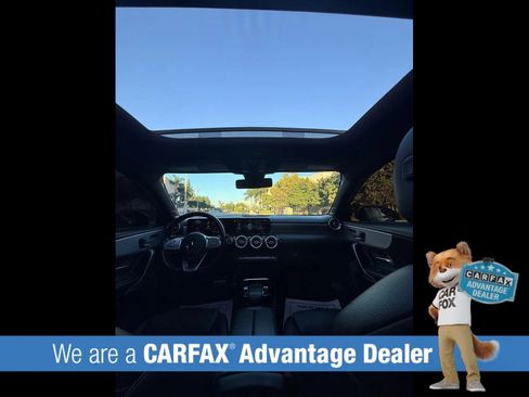 Used 2019 Mercedes-Benz A 220 image 55