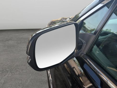 Used 2019 Honda Pilot EX-L image 35