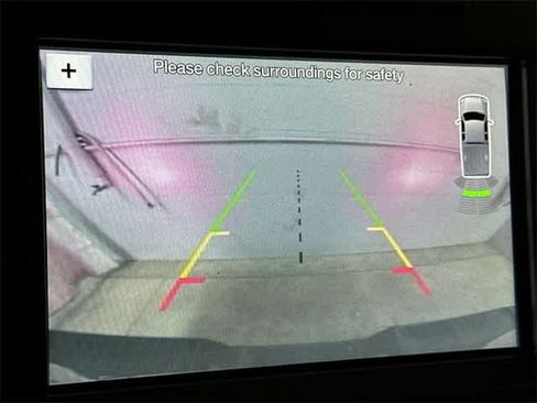 Used 2018 Ford F150 XLT w/ Equipment Group 302A Luxury image 12