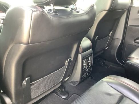 Used 2023 Dodge Durango GT AWD/4WD image 21