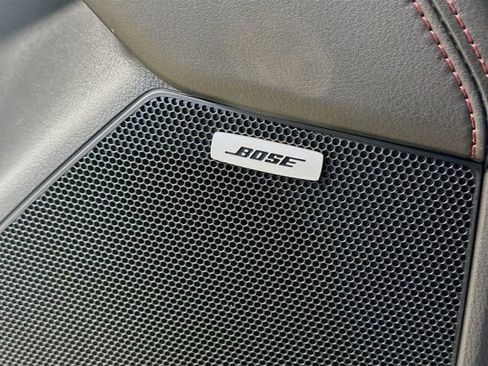 Used 2025 MAZDA CX-5 Carbon Edition image 22