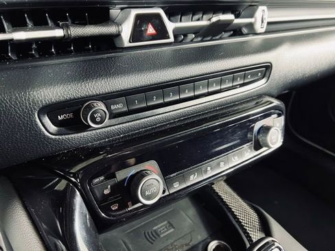 Used 2021 Toyota Supra Premium w/ Driver Assist Package image 24