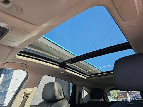 Used 2019 Acura RDX SH-AWD image 23