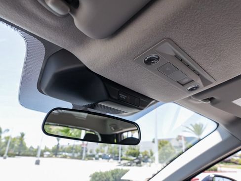 New 2026 Nissan Kicks S FWD image 30