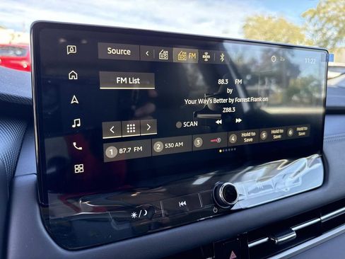 New 2026 Mitsubishi Outlander SE image 28