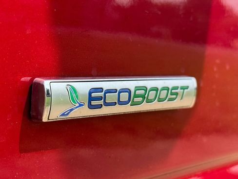 Used 2017 Ford F150 Platinum w/ Equipment Group 701A Luxury AWD/4WD image 24