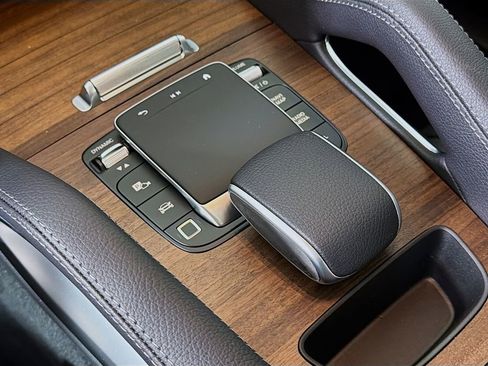 New 2026 Mercedes-Benz GLE 350 4MATIC image 20