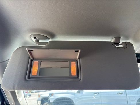 Used 2017 RAM 1500 Lone Star RWD image 49