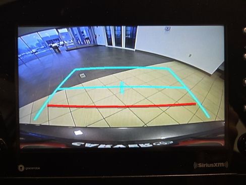 Certified 2023 Toyota Camry LE image 27