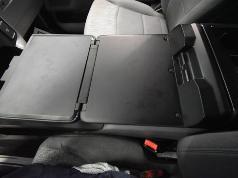 Used 2022 Ford F150 XLT w/ Equipment Group 301A Mid image 24