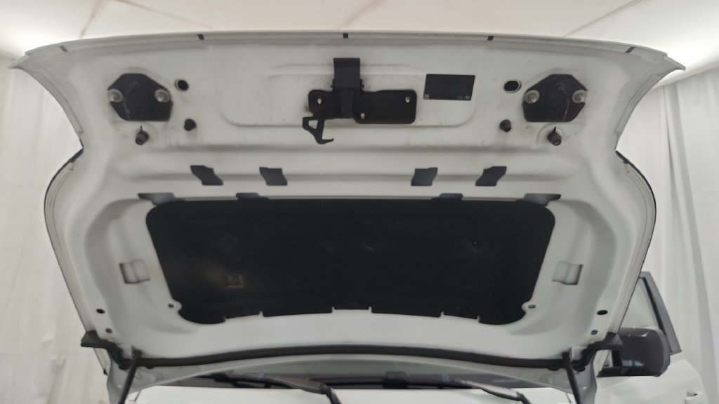 Used 2023 Land Rover Defender 90 S AWD/4WD image 45