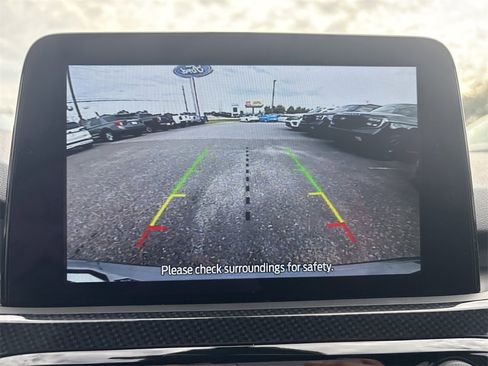 Used 2024 Ford Escape ST-Line image 33