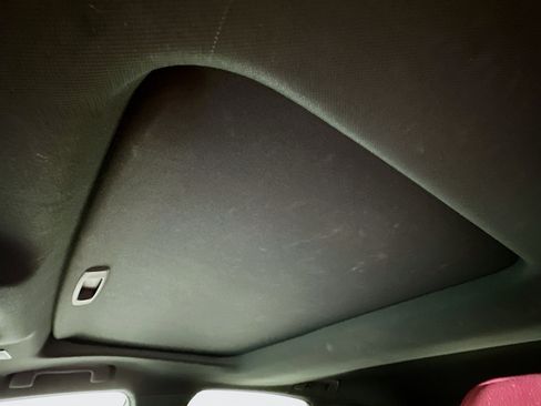 Used 2024 Lexus NX 250 FWD image 26