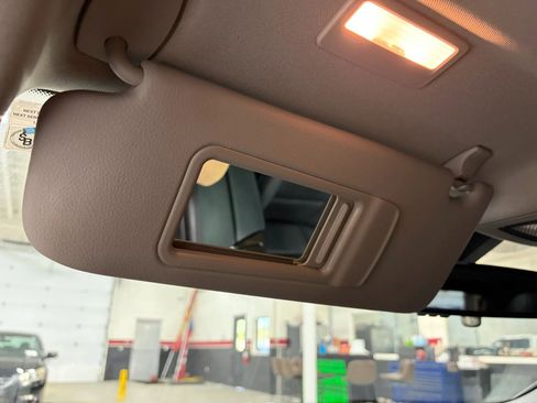 Used 2015 BMW 535i xDrive Sedan image 53