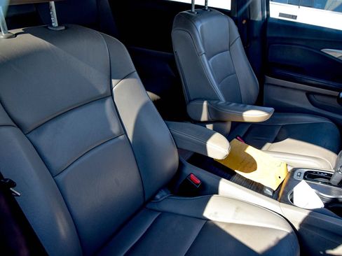 Used 2019 Honda Pilot EX-L image 21