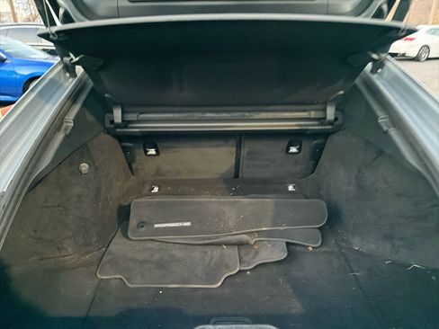 Used 2019 Porsche Panamera 4 image 10