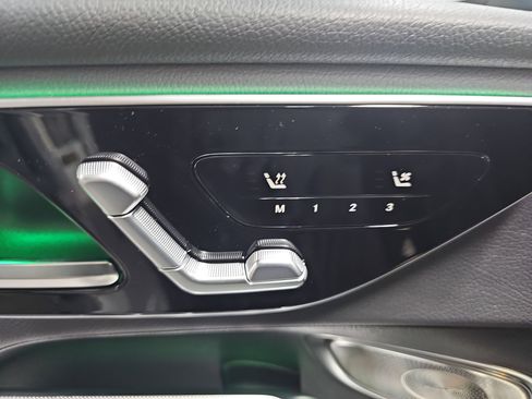 New 2026 Mercedes-Benz GLC 300 image 30