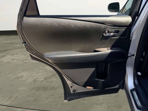 Used 2015 Lexus RX 350 AWD image 25