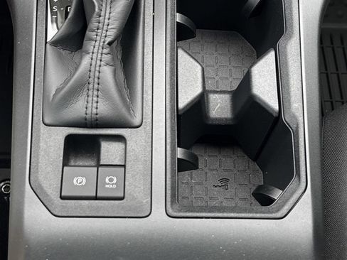 Used 2026 Toyota RAV4 SE w/ Weather Package FWD image 29