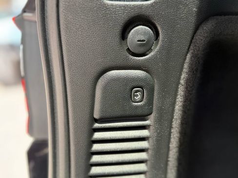 Used 2023 Dodge Durango R/T w/ Blacktop Package AWD/4WD image 27