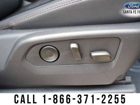 Used 2026 GMC Sierra 1500 AT4 w/ AT4 Premium Package AWD/4WD image 33