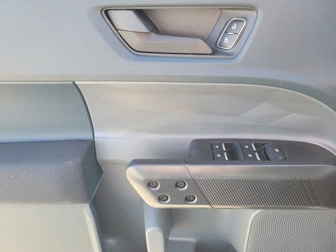 New 2026 Ford Maverick XL image 14