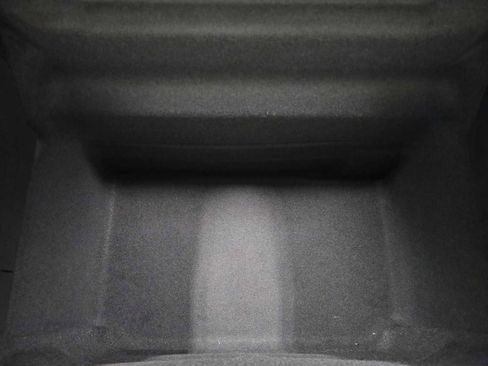 New 2026 Porsche 911 Carrera GTS RWD image 36