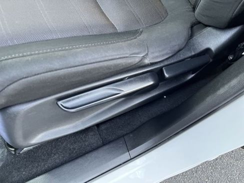 Used 2021 Honda CR-V Special Edition image 16