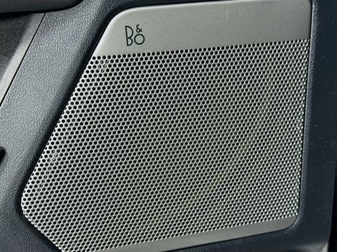 Used 2023 Ford F450 Lariat w/ Lariat Ultimate Package image 21