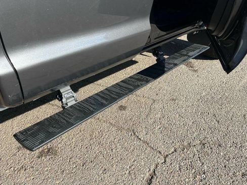 Used 2012 Toyota Tundra 4x4 Double Cab image 13