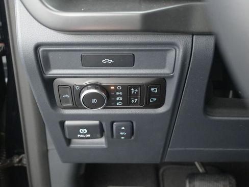New 2026 Ford F150 Tremor AWD/4WD image 21