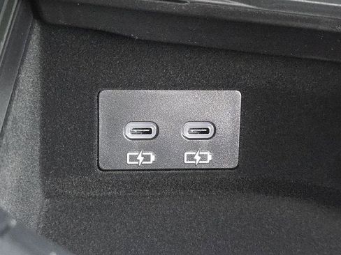 New 2026 Lexus NX 350 350h Luxury image 17