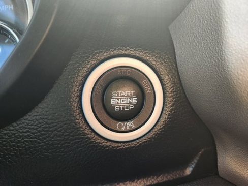 Used 2019 RAM 2500 Laramie image 20