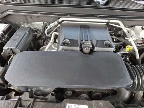 Used 2023 Chevrolet Colorado LT w/ LT Convenience Package image 25