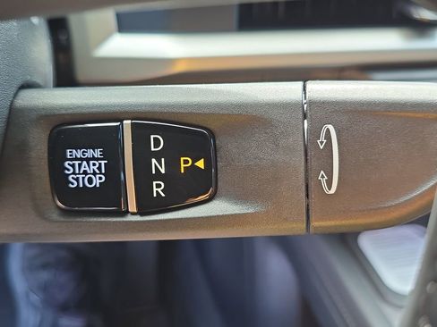 New 2027 Kia Telluride S image 27