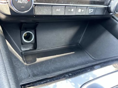 Used 2024 MAZDA CX-5 AWD 2.5 S w/ Select Package image 38