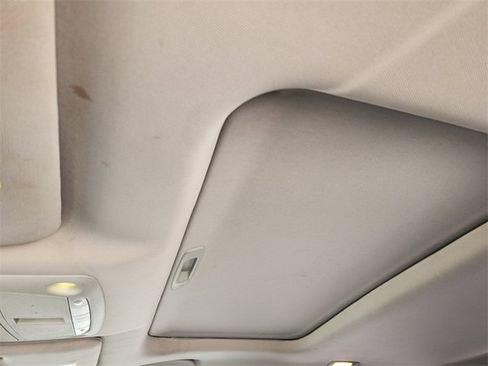 Used 2013 Nissan Altima 2.5 SV w/ 2.5SV Convenience Pkg image 25