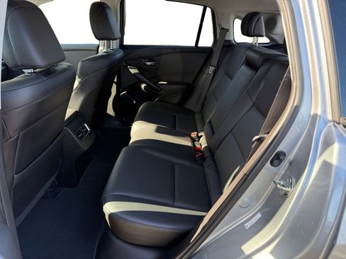 Used 2017 Acura RDX Advance Package image 16