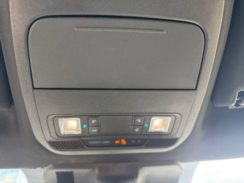 Used 2021 Ford F150 XLT w/ Equipment Group 302A High AWD/4WD image 22