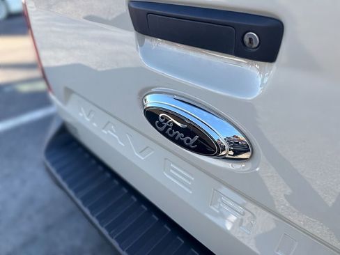 Used 2024 Ford Maverick Tremor w/ Tremor Off-Road Package image 38