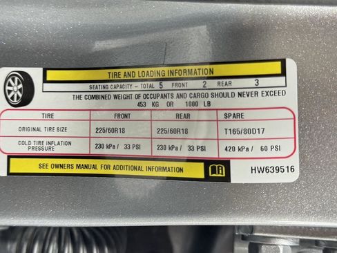 Used 2017 Jeep Cherokee Limited AWD/4WD image 34
