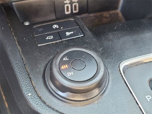 Used 2022 Ford Ranger XLT w/ Equipment Group 301A Mid image 22