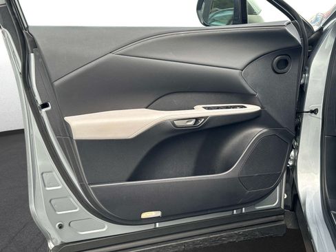 Used 2024 Lexus RX 350 Premium w/ Accessory Package (K3) FWD image 19