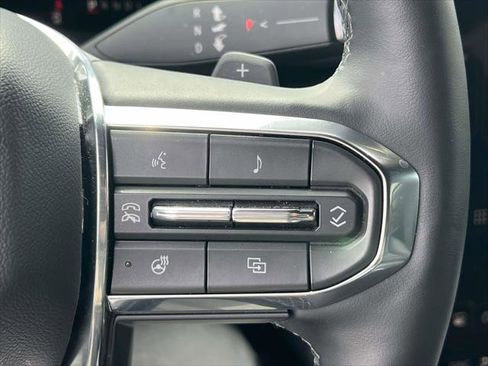 Used 2026 GMC Acadia Elevation w/ Elevation Premium Package AWD/4WD image 24